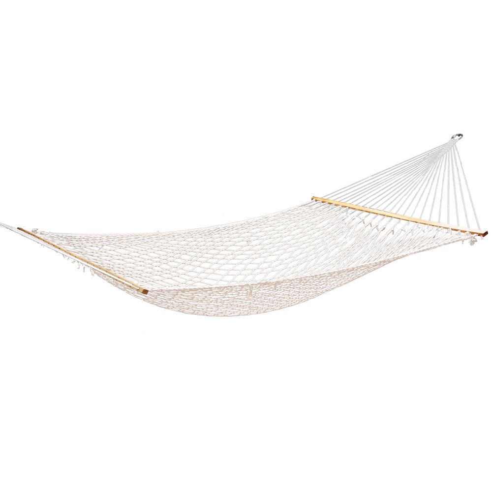 Croatia Outdoor Hammock