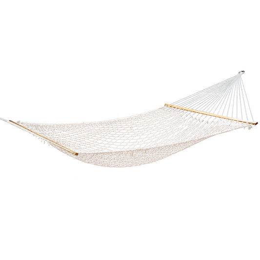 Croatia Outdoor Hammock - Nova Tech