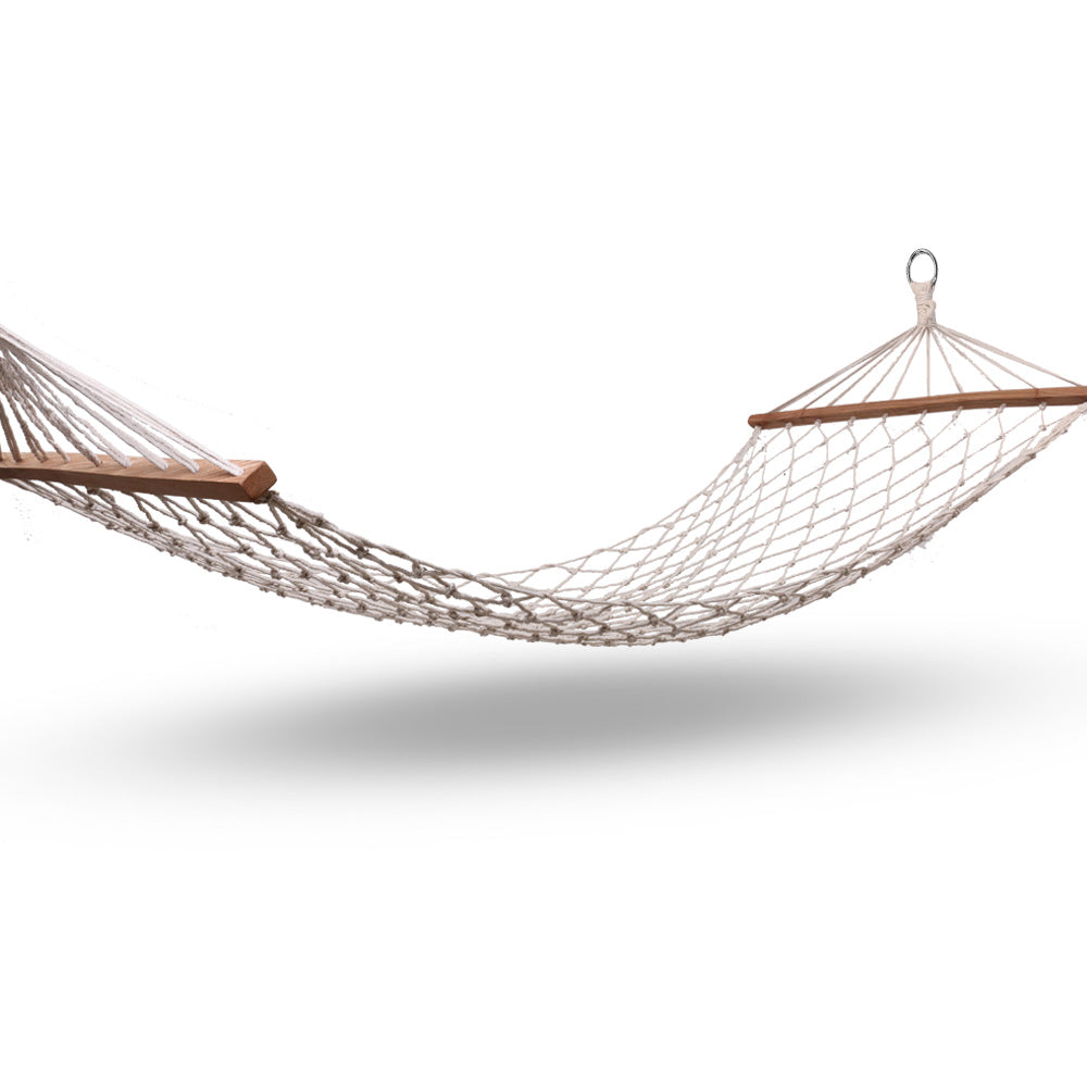 Colombia Outdoor Hammock