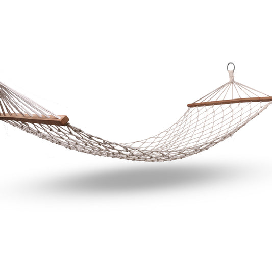 Colombia Outdoor Hammock - Nova Tech