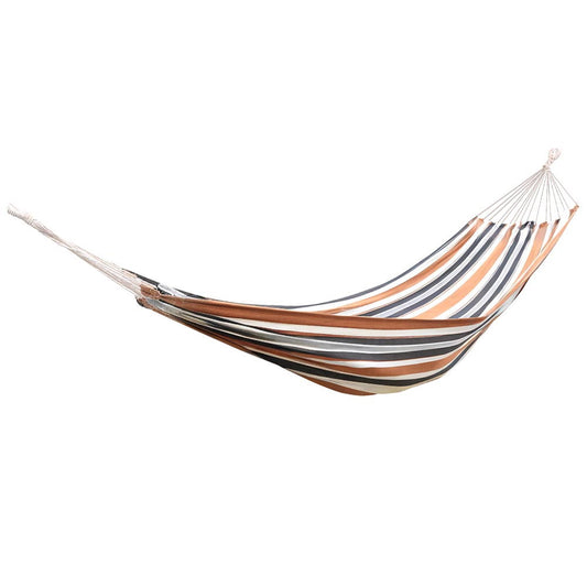 Belarus Outdoor hammock - Nova Tech