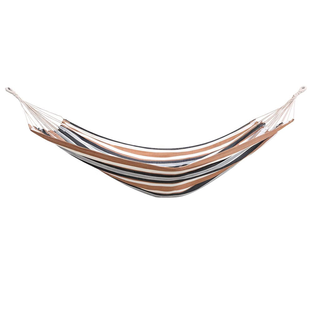 Belarus Outdoor hammock - Nova Tech
