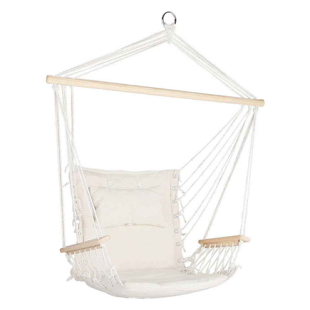 Togo Hammock Armrest - Nova Tech