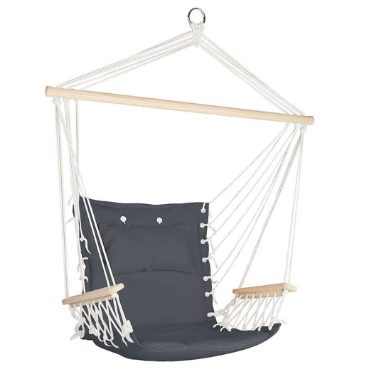 Togo Hammock Armrest - Nova Tech