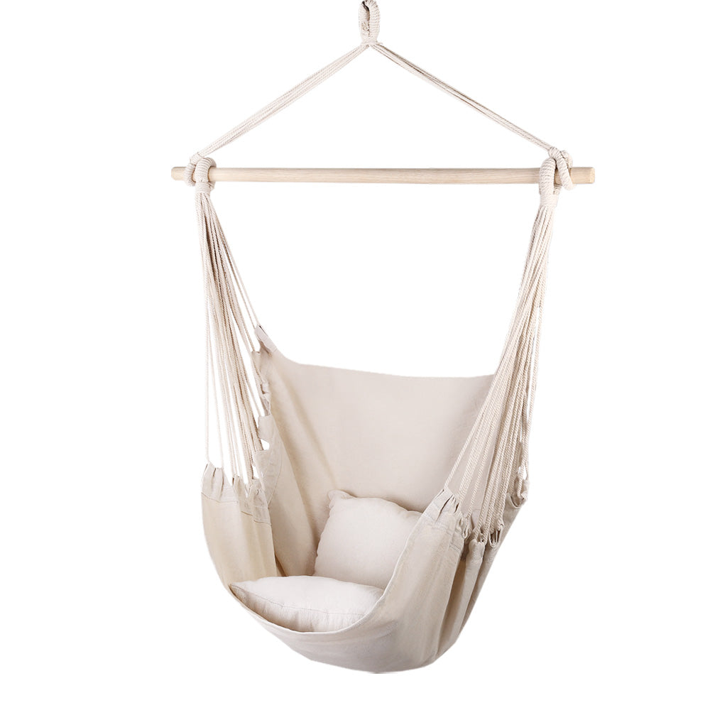 Malaysia Outdoor Hammock Chair