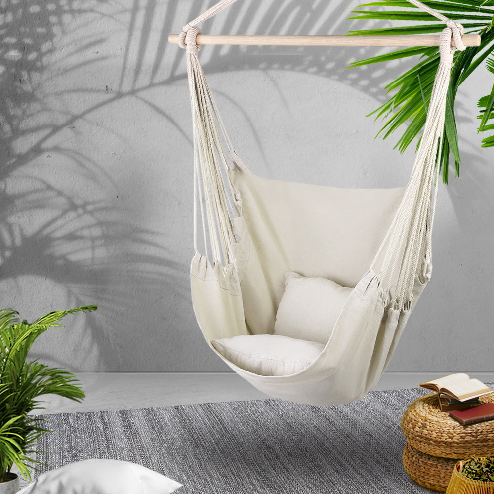 Malaysia Outdoor Hammock Chair