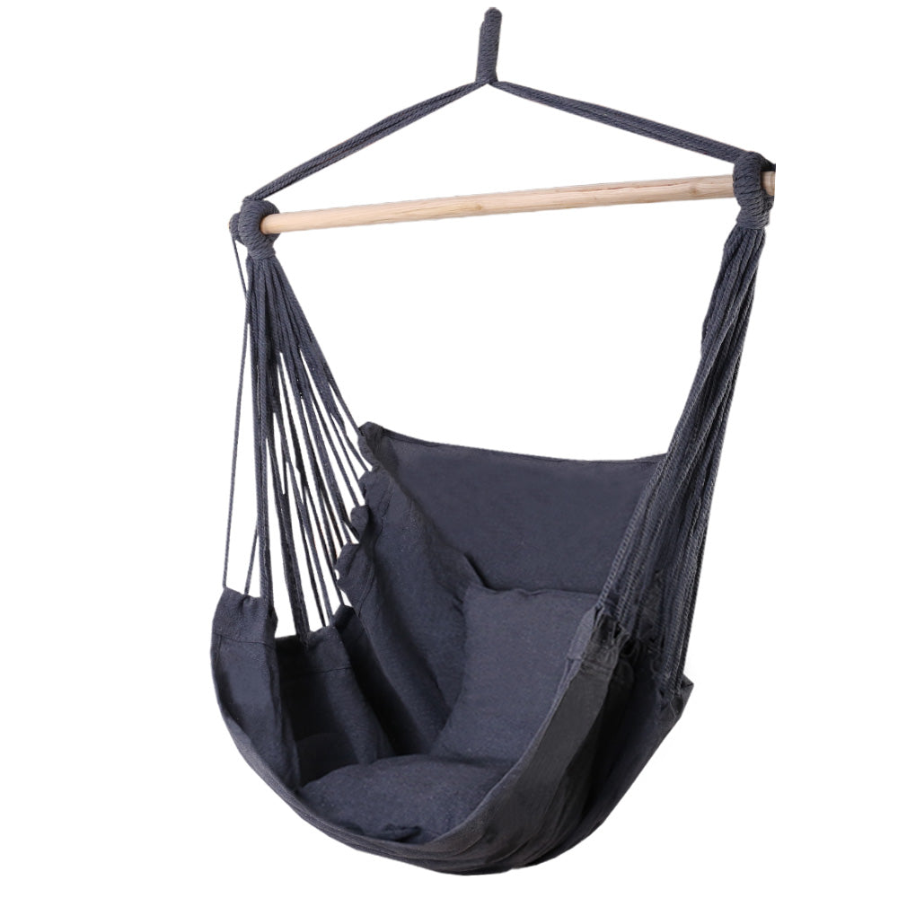 Malaysia Outdoor Hammock Chair