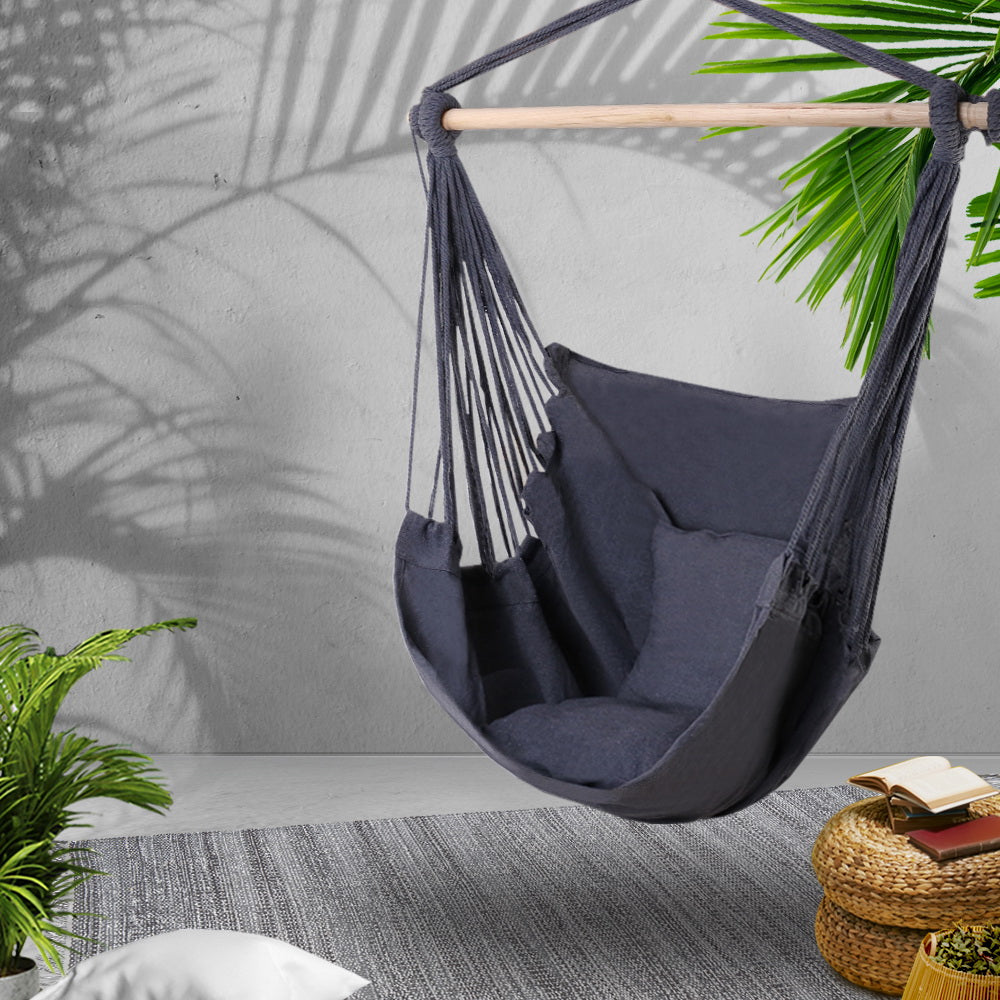 Malaysia Outdoor Hammock Chair