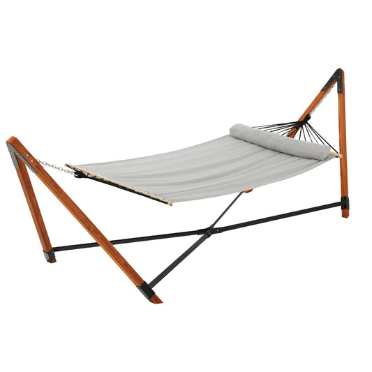 Bulgaria Outdoor Hammock - Nova Tech