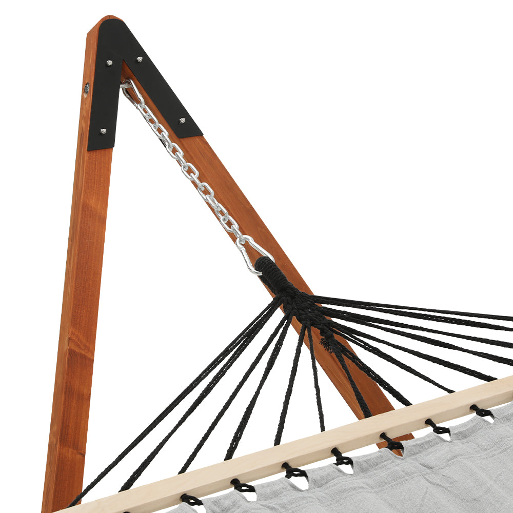 Bulgaria Outdoor Hammock