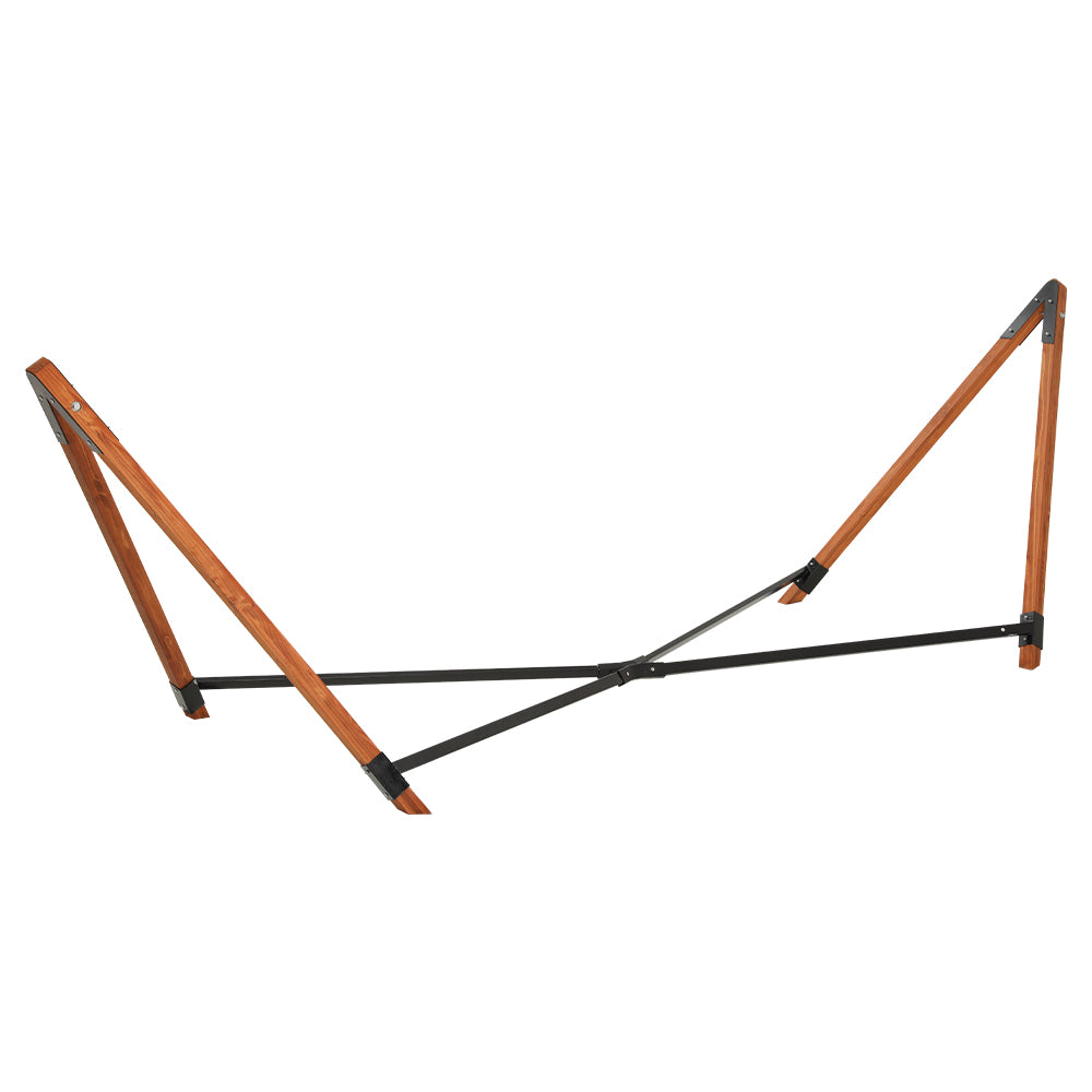 Bulgaria Outdoor Hammock - Nova Tech