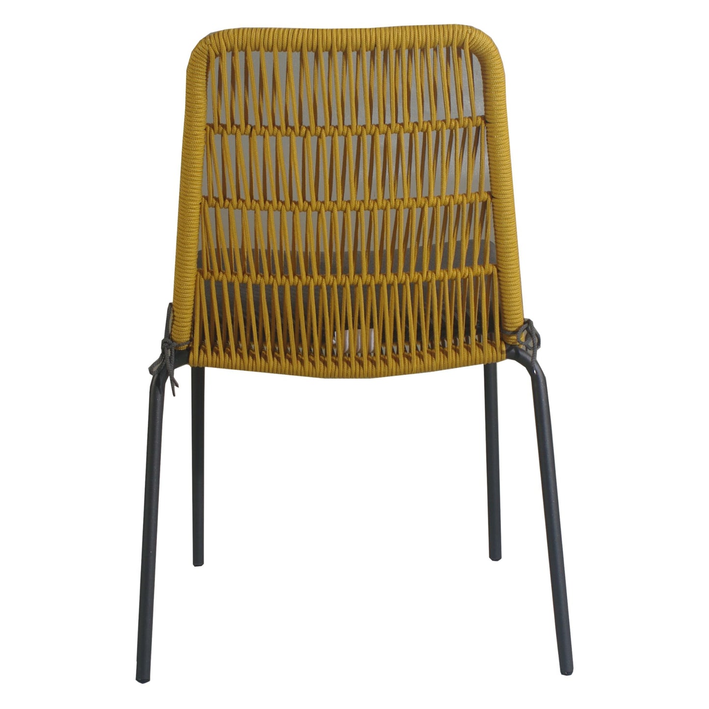 Bolivia 240cm 9PC Outdoor Dining Set With Concrete Table