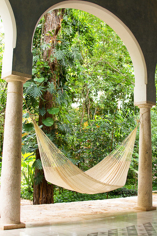 Greece Outdoor Hammock