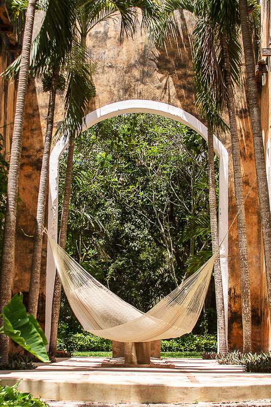 Greece Outdoor Hammock