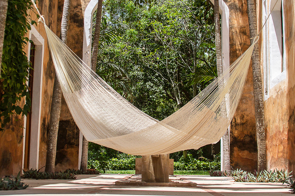 Greece Outdoor Hammock