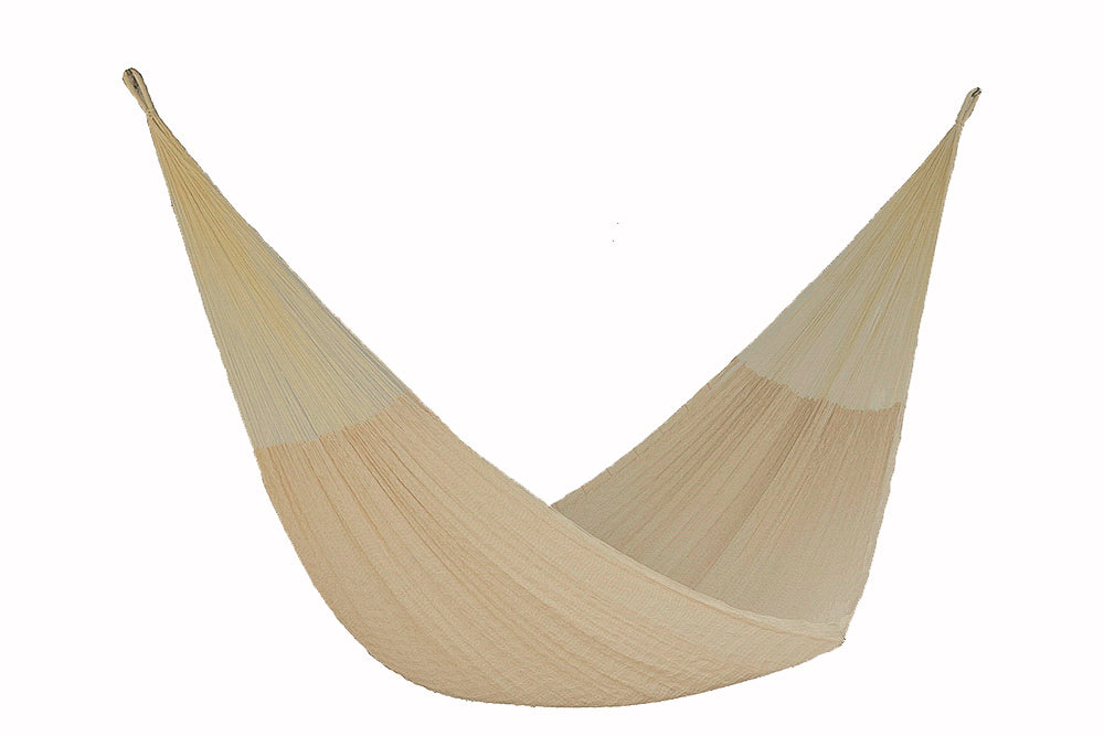 Greece Outdoor Hammock