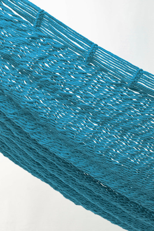 Comoros Outdoor hammock - Nova Tech