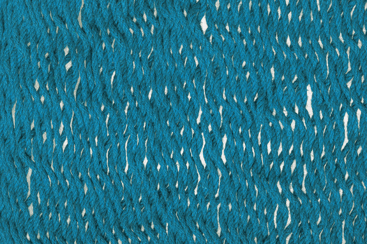 Comoros Outdoor hammock