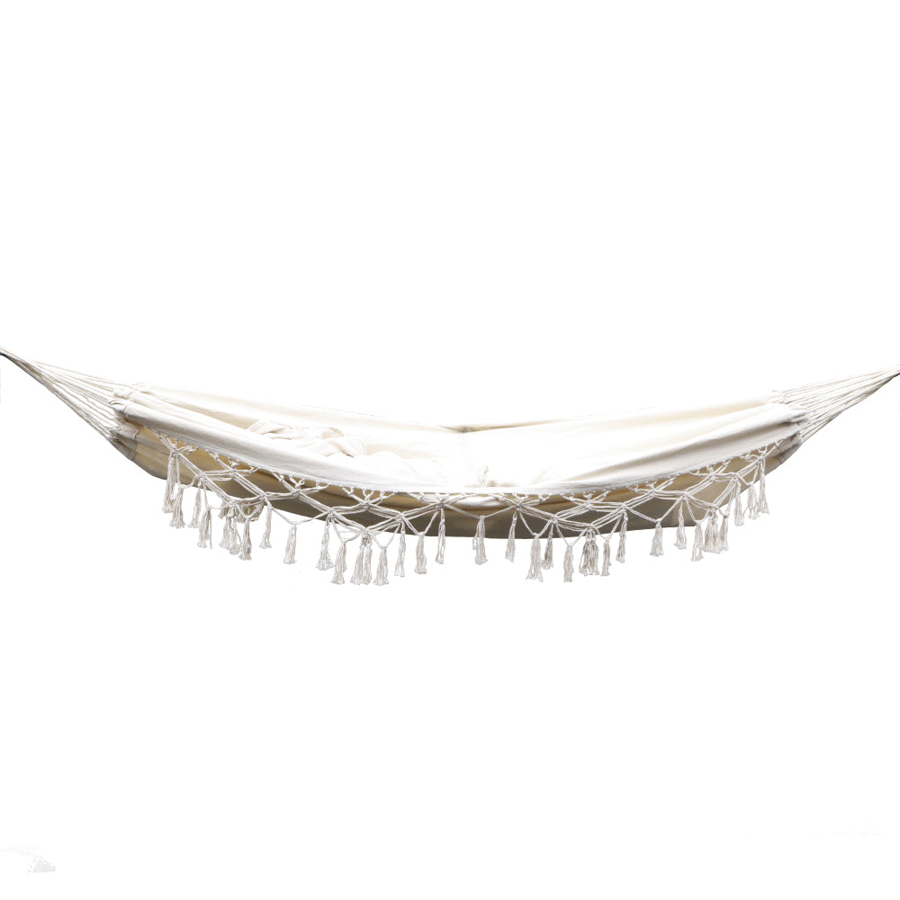Dominica Outdoor Hammock
