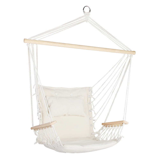 Togo Hammock Armrest - Nova Tech