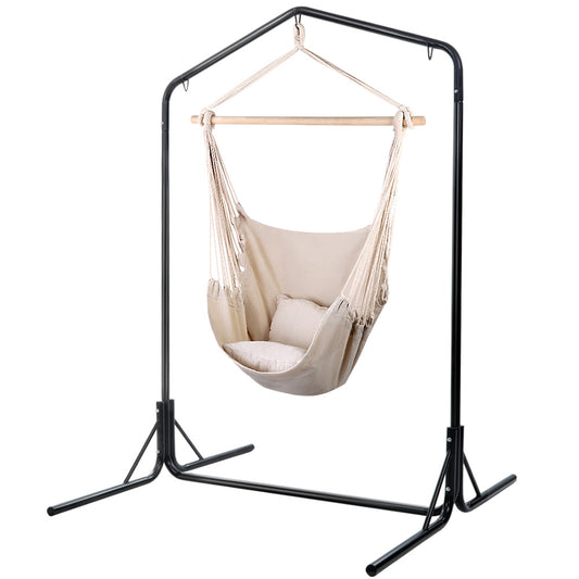 Malaysia Outdoor Hammock Chair - Nova Tech