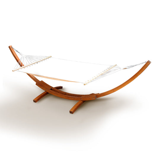 Indonesia Outdoor Hammock - Nova Tech