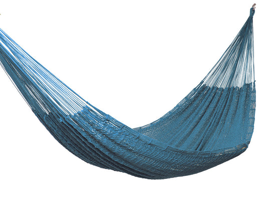 Comoros Outdoor hammock - Nova Tech