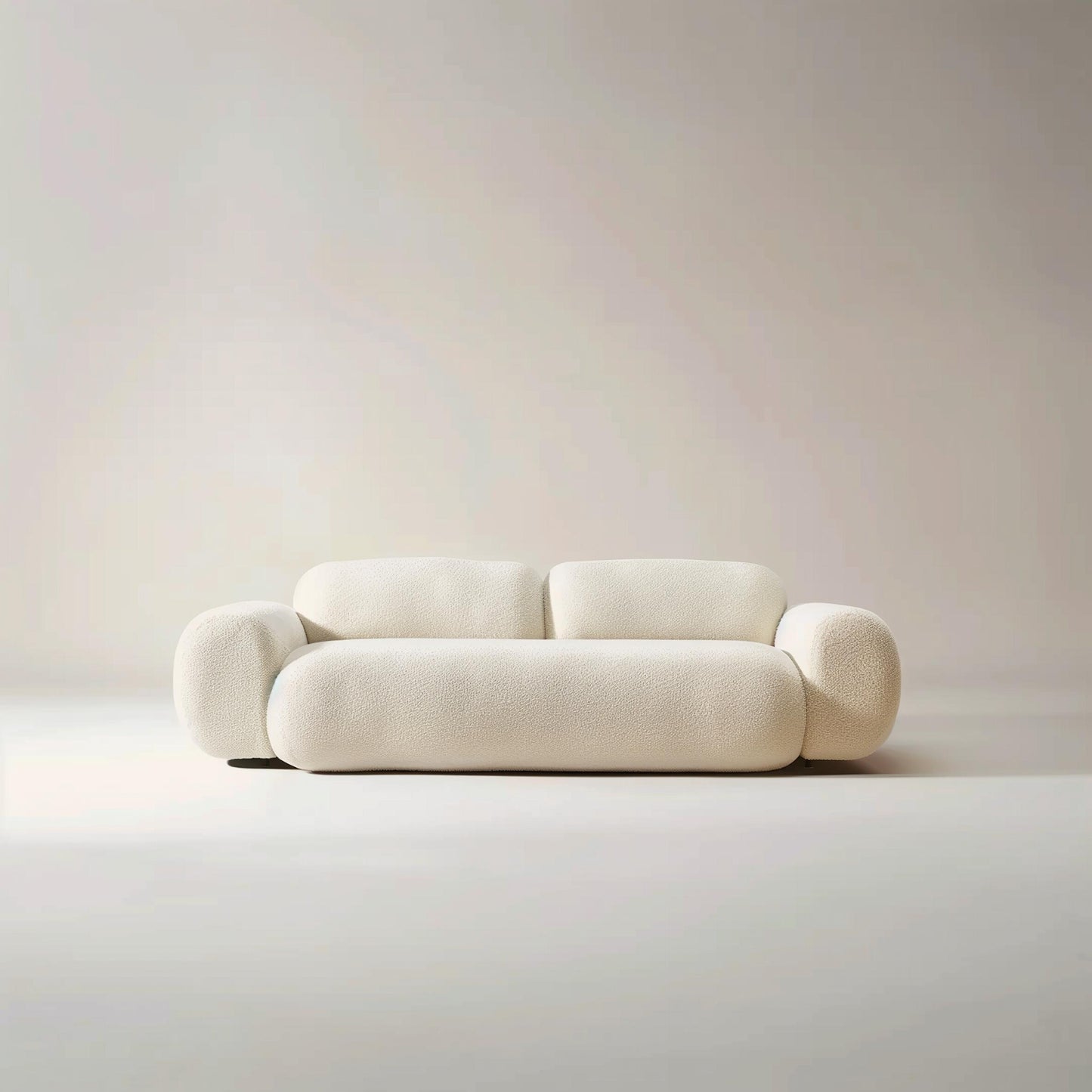 Example product - Nova Tech