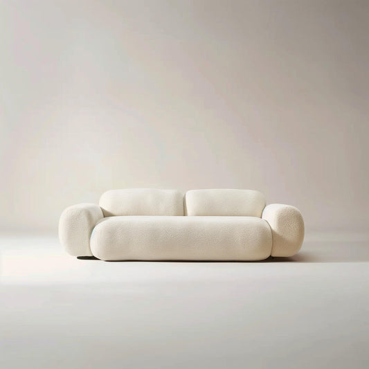 Example product - Nova Tech